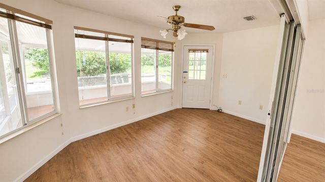 10920 SW 82ND TERRACE, Ocala, FL 34481