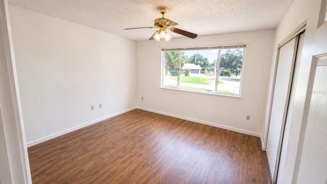 10920 SW 82ND TERRACE, Ocala, FL 34481