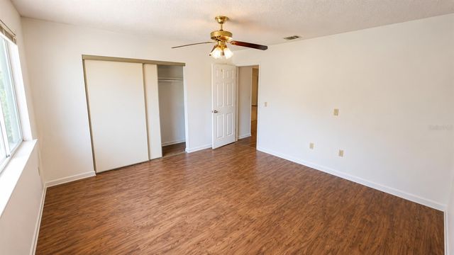 10920 SW 82ND TERRACE, Ocala, FL 34481