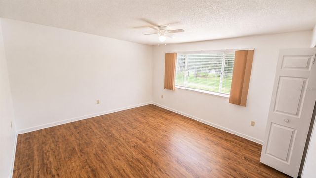 10920 SW 82ND TERRACE, Ocala, FL 34481