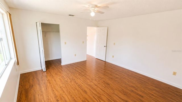 10920 SW 82ND TERRACE, Ocala, FL 34481