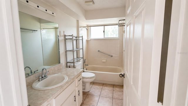 10920 SW 82ND TERRACE, Ocala, FL 34481