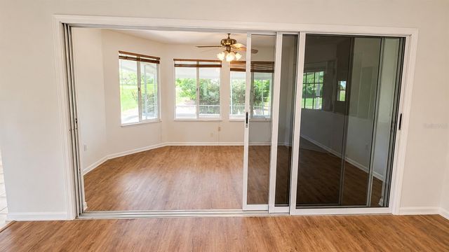 10920 SW 82ND TERRACE, Ocala, FL 34481