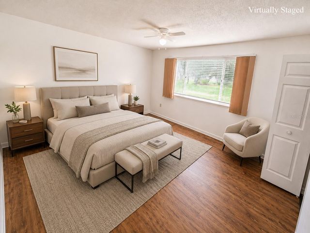 10920 SW 82ND TERRACE, Ocala, FL 34481