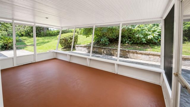 10920 SW 82ND TERRACE, Ocala, FL 34481
