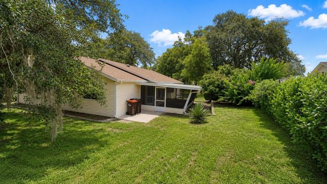 10920 SW 82ND TERRACE, Ocala, FL 34481