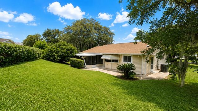 10920 SW 82ND TERRACE, Ocala, FL 34481