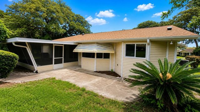 10920 SW 82ND TERRACE, Ocala, FL 34481