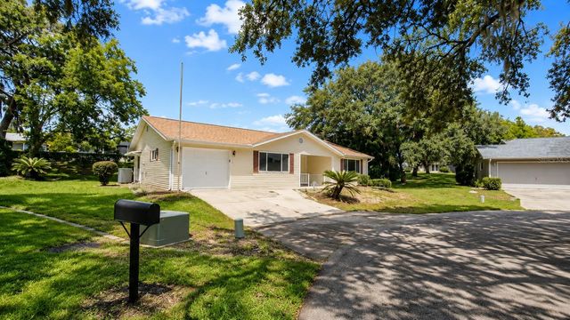10920 SW 82ND TERRACE, Ocala, FL 34481