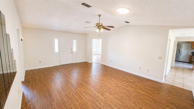 10920 SW 82ND TERRACE, Ocala, FL 34481