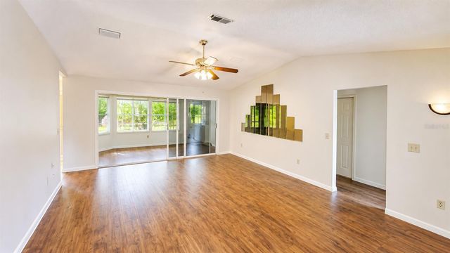 10920 SW 82ND TERRACE, Ocala, FL 34481