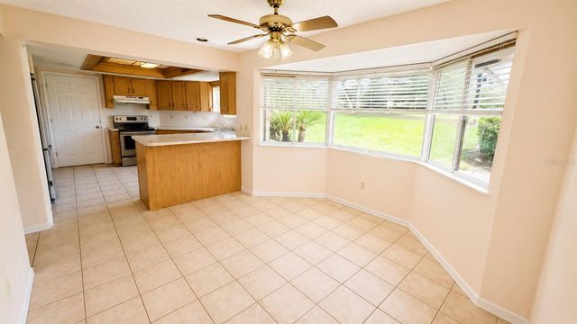 10920 SW 82ND TERRACE, Ocala, FL 34481