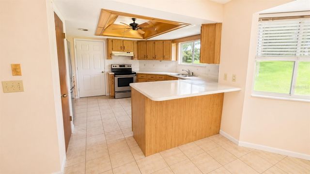 10920 SW 82ND TERRACE, Ocala, FL 34481