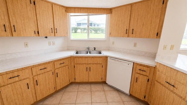 10920 SW 82ND TERRACE, Ocala, FL 34481