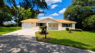 10920 SW 82ND TERRACE, Ocala, FL 34481