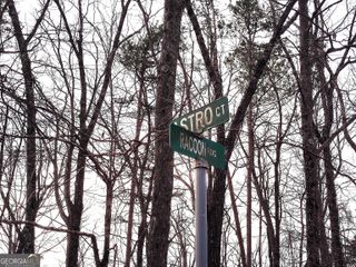 1036 Astro Court NE, Ranger, GA 30734