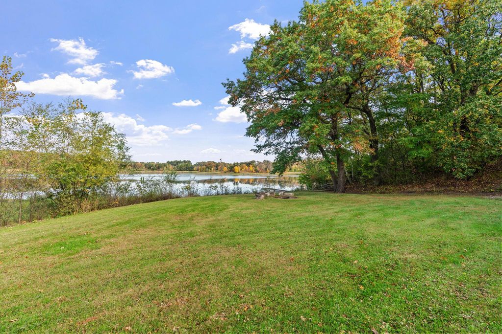 10407 175th Avenue NW, Elk River, MN 55330 — photo 2