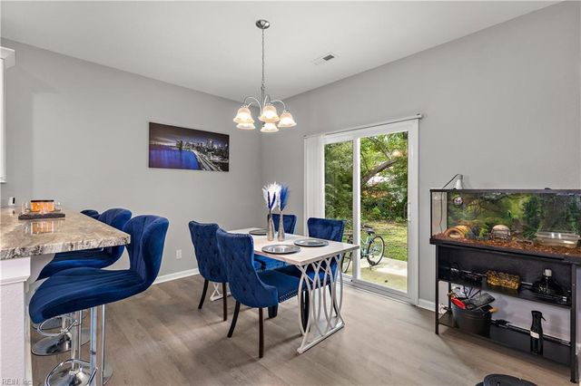 718 Battery AVE, Suffolk, VA 23434