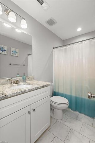 718 Battery AVE, Suffolk, VA 23434