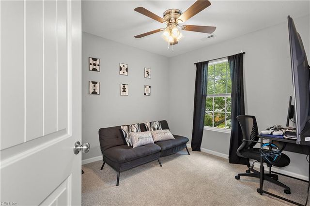 718 Battery AVE, Suffolk, VA 23434
