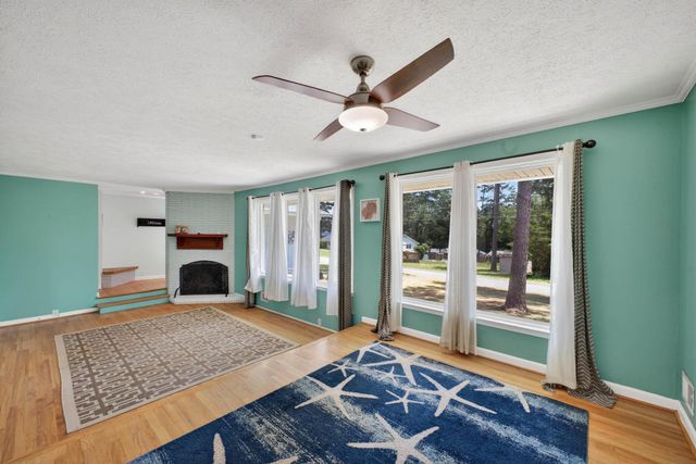 707 Pin Oak Drive, Aiken, SC 29801