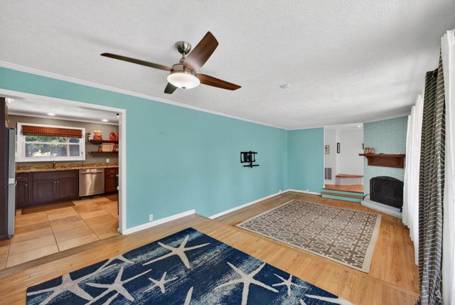 707 Pin Oak Drive, Aiken, SC 29801