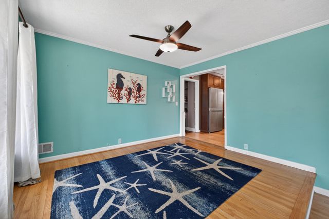 707 Pin Oak Drive, Aiken, SC 29801