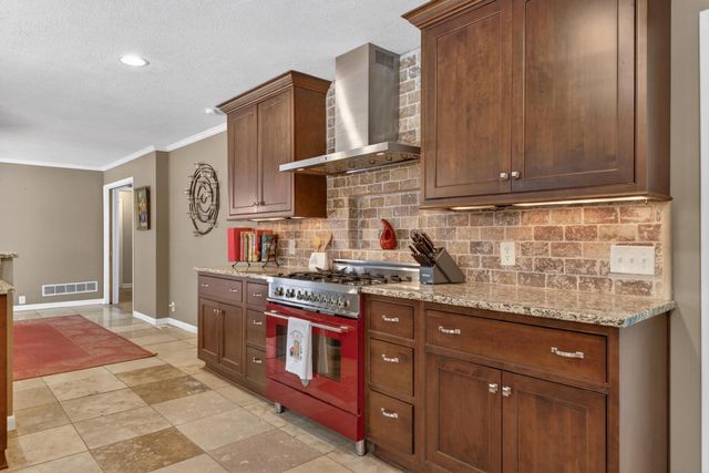 707 Pin Oak Drive, Aiken, SC 29801
