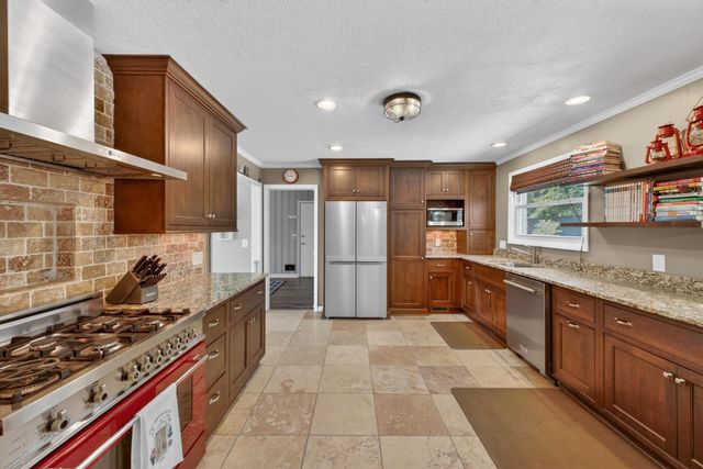 707 Pin Oak Drive, Aiken, SC 29801