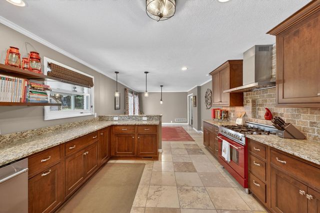 707 Pin Oak Drive, Aiken, SC 29801
