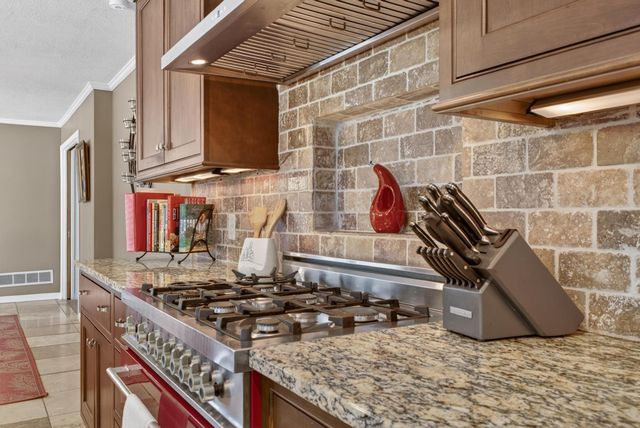 707 Pin Oak Drive, Aiken, SC 29801