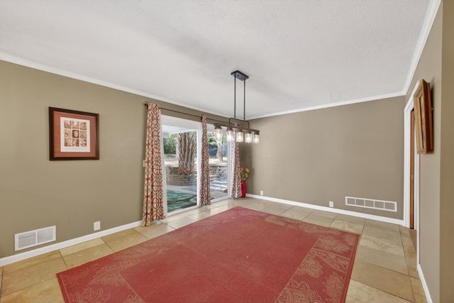 707 Pin Oak Drive, Aiken, SC 29801
