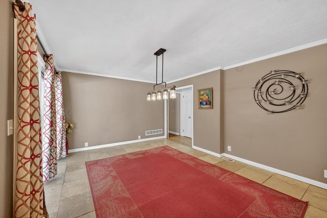 707 Pin Oak Drive, Aiken, SC 29801