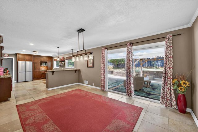 707 Pin Oak Drive, Aiken, SC 29801
