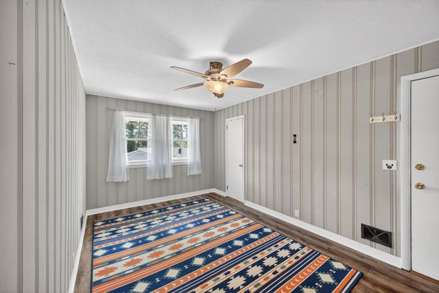 707 Pin Oak Drive, Aiken, SC 29801