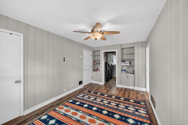 707 Pin Oak Drive, Aiken, SC 29801