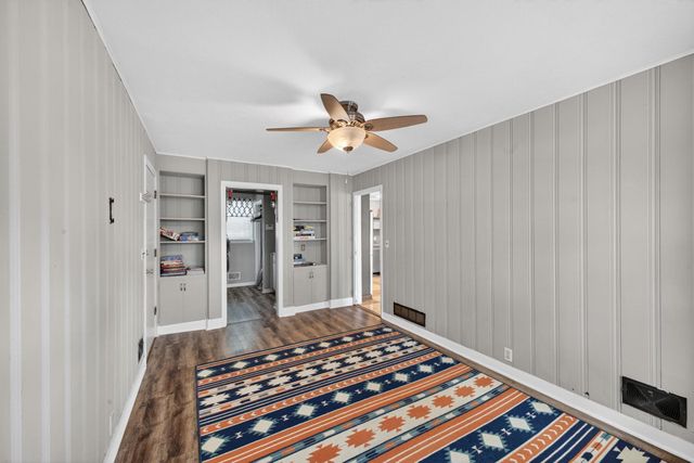 707 Pin Oak Drive, Aiken, SC 29801