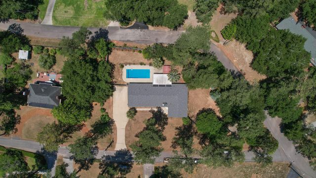 707 Pin Oak Drive, Aiken, SC 29801