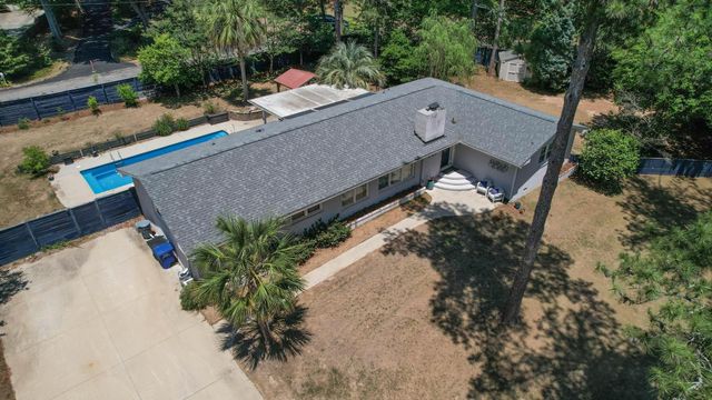 707 Pin Oak Drive, Aiken, SC 29801