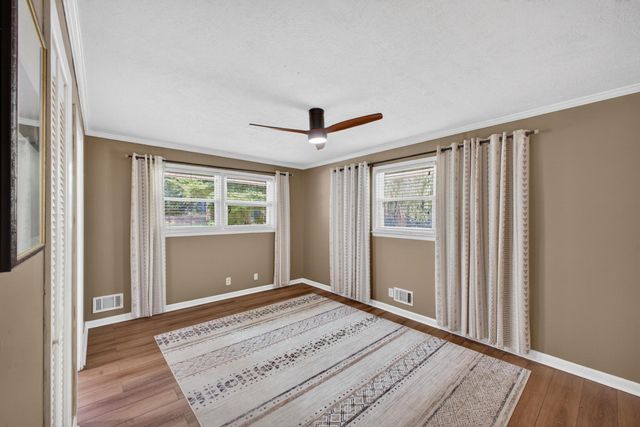 707 Pin Oak Drive, Aiken, SC 29801
