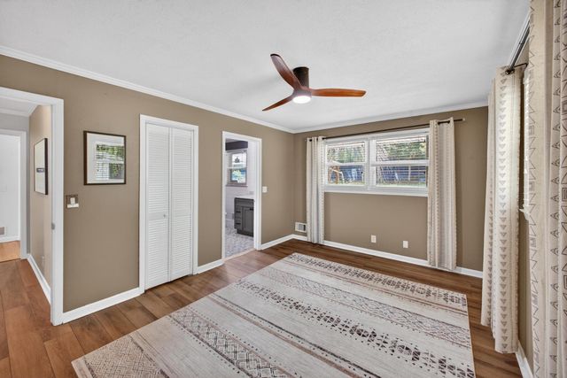 707 Pin Oak Drive, Aiken, SC 29801