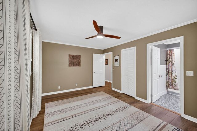 707 Pin Oak Drive, Aiken, SC 29801