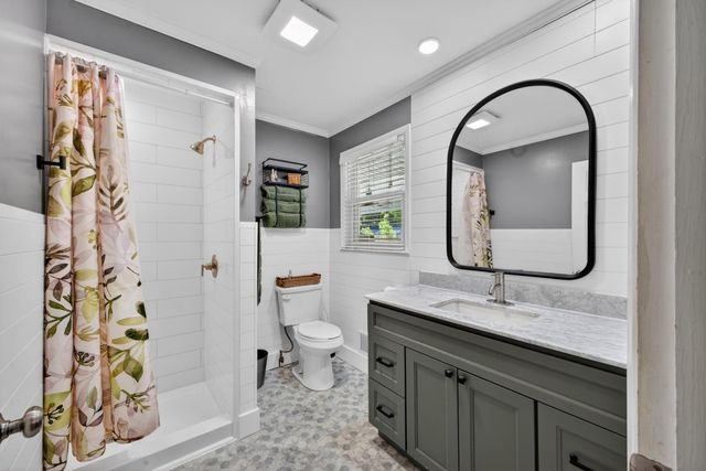 707 Pin Oak Drive, Aiken, SC 29801