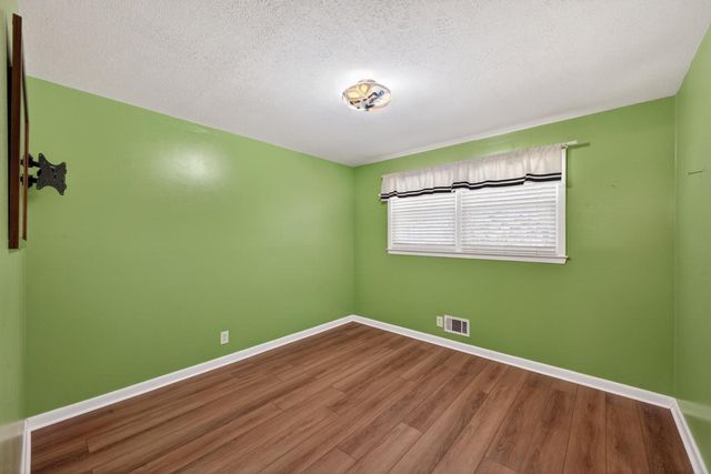 707 Pin Oak Drive, Aiken, SC 29801