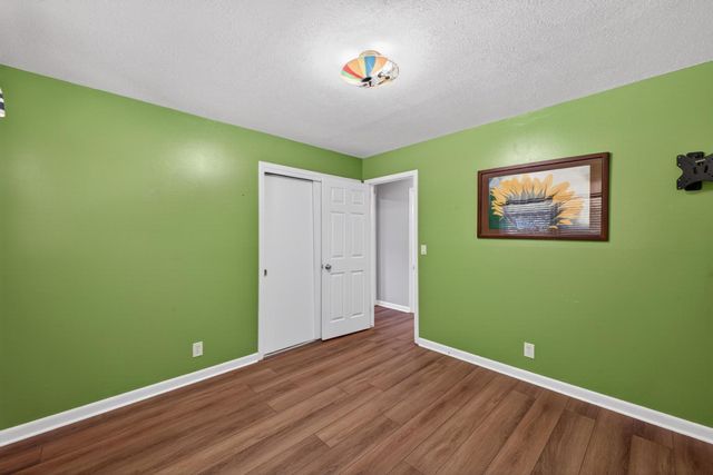 707 Pin Oak Drive, Aiken, SC 29801