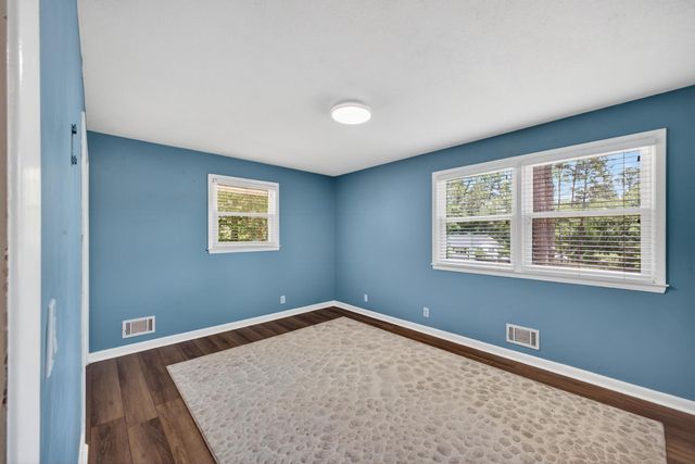 707 Pin Oak Drive, Aiken, SC 29801