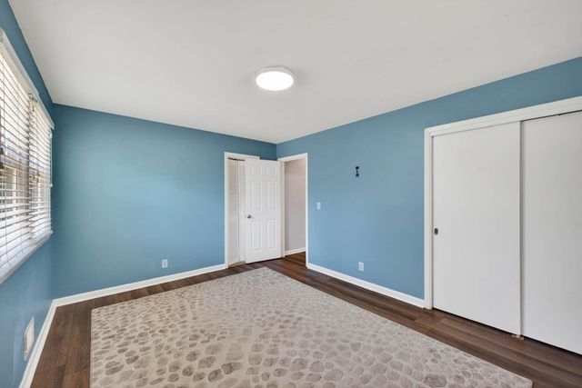 707 Pin Oak Drive, Aiken, SC 29801