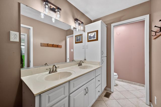 707 Pin Oak Drive, Aiken, SC 29801
