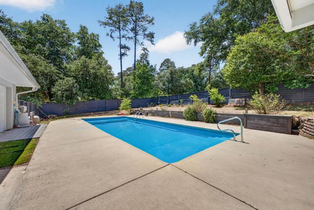 707 Pin Oak Drive, Aiken, SC 29801