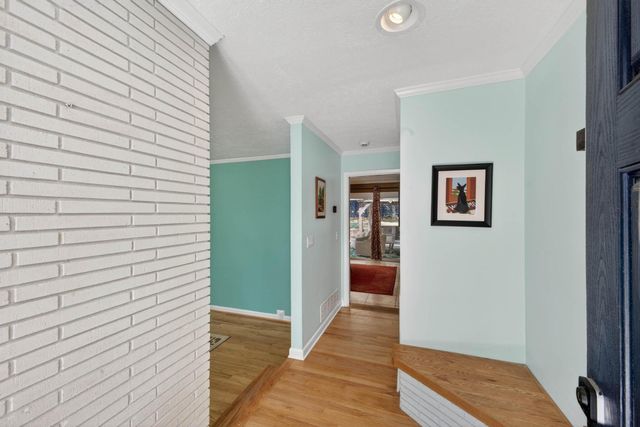 707 Pin Oak Drive, Aiken, SC 29801